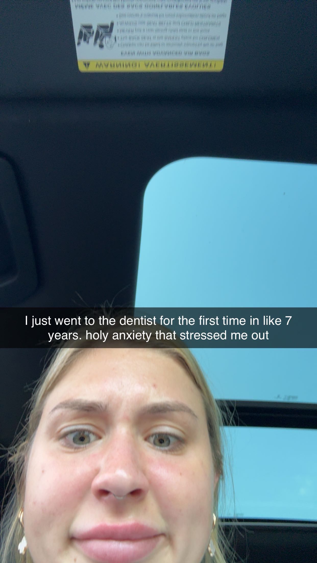 kkierstenking snapchat image archive image