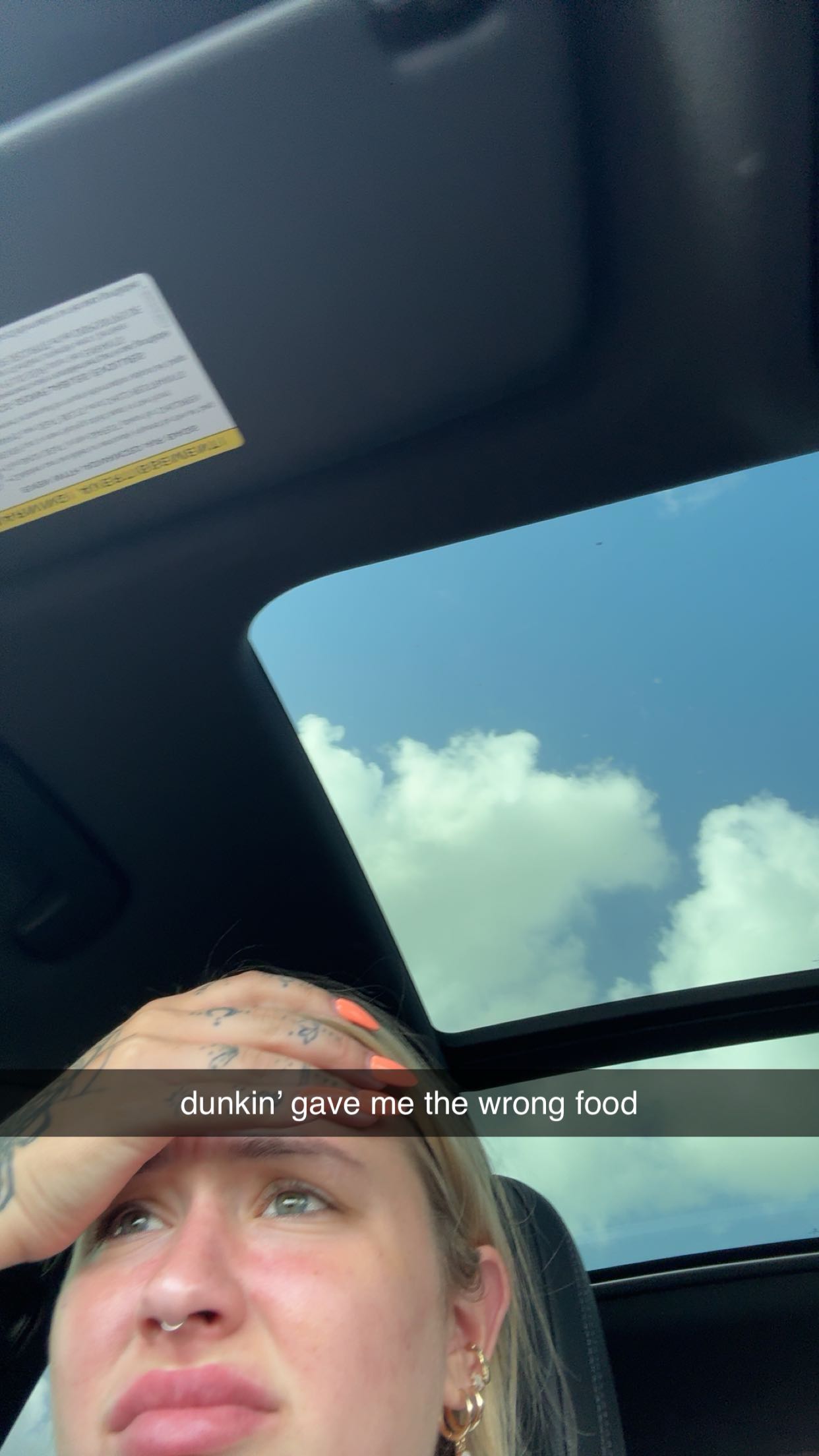 kkierstenking snapchat image archive image