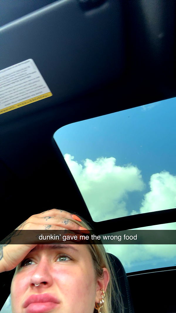 kkierstenking image ~ Altpins