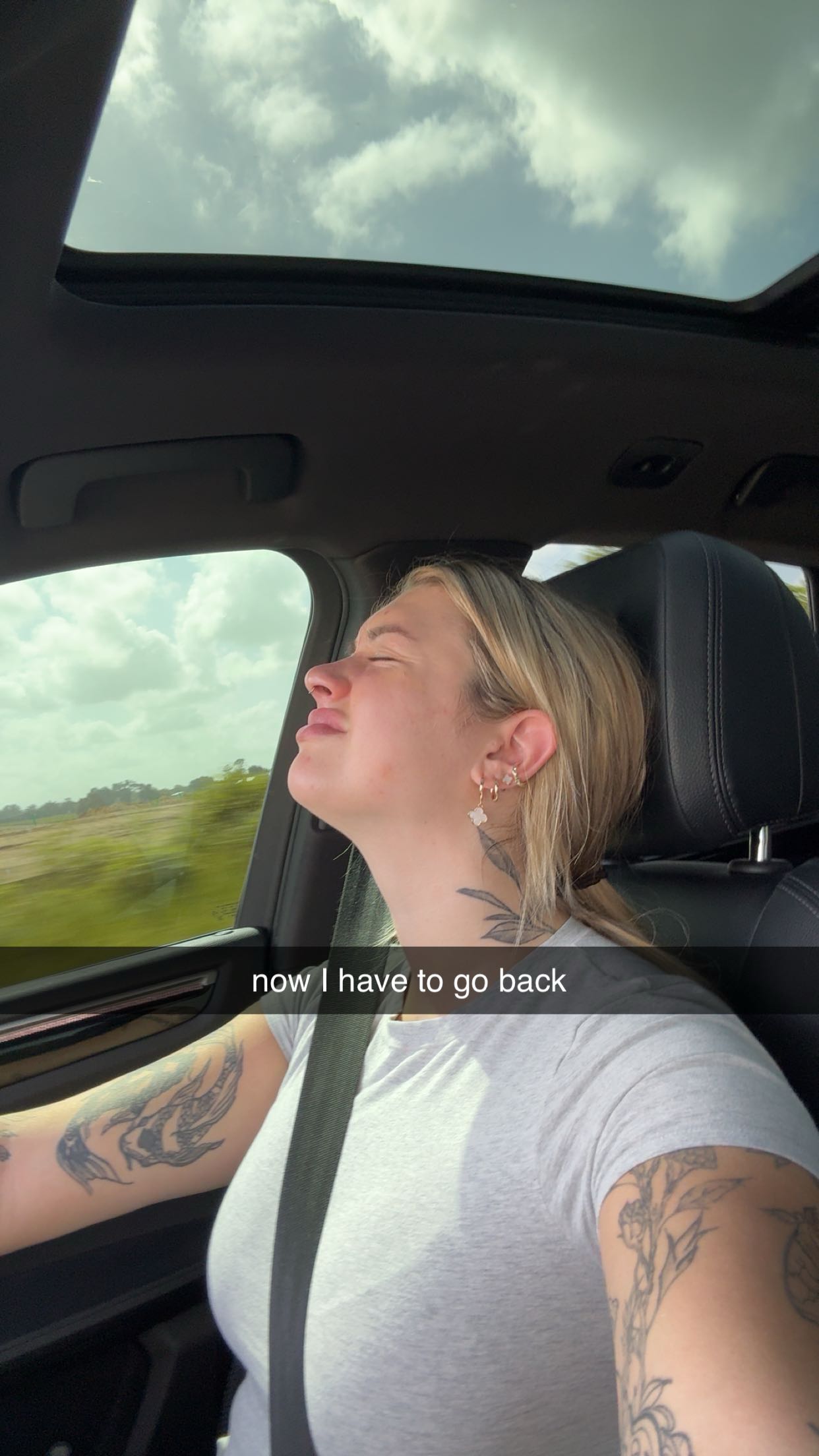 kkierstenking snapchat image archive image