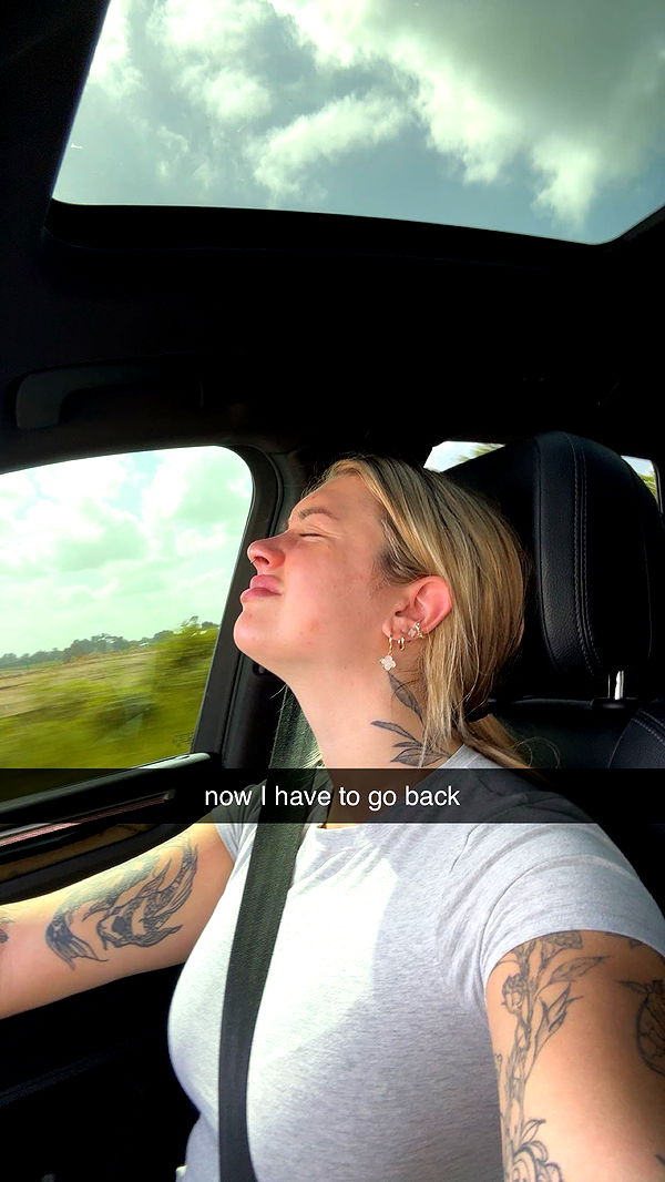 kkierstenking image ~ Altpins