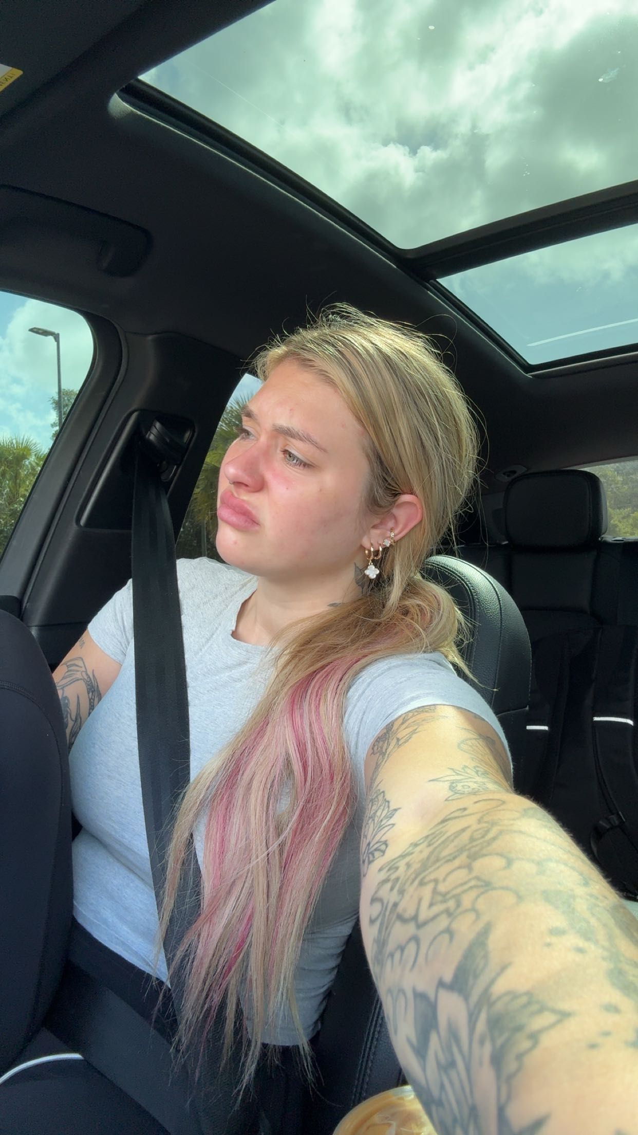 kkierstenking snapchat image archive image