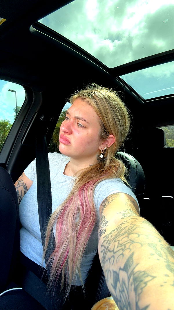 kkierstenking image ~ Altpins