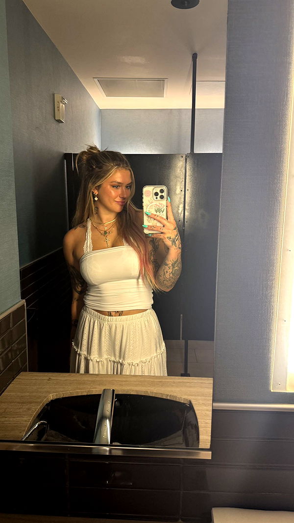 kkierstenking image ~ Altpins