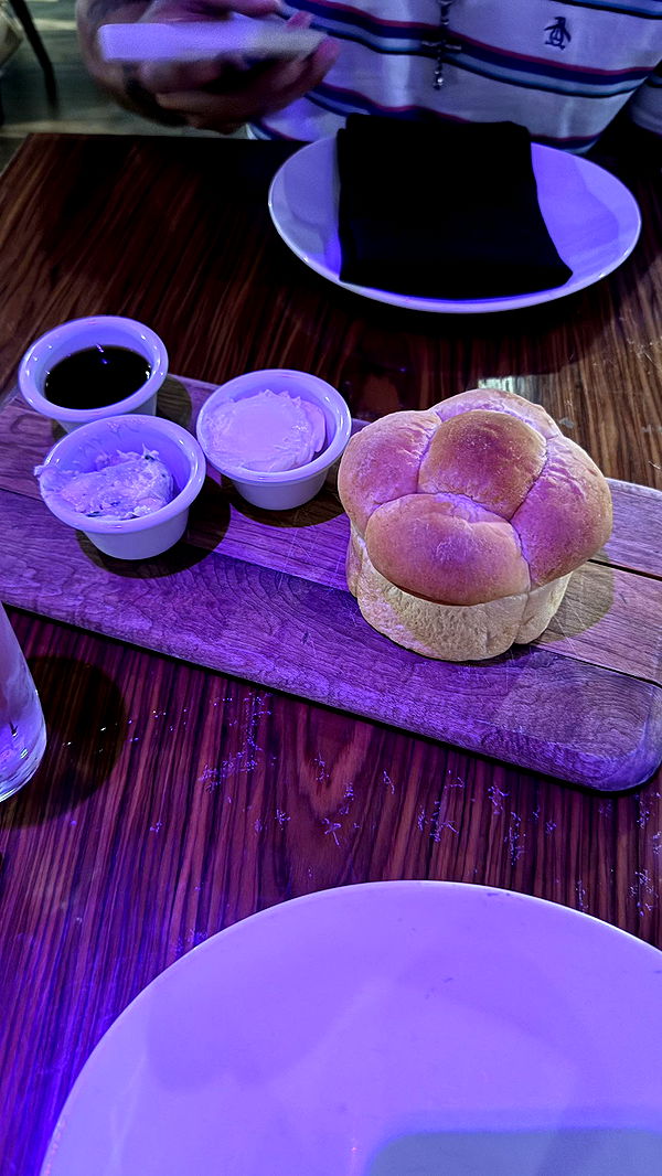 kkierstenking image ~ Altpins