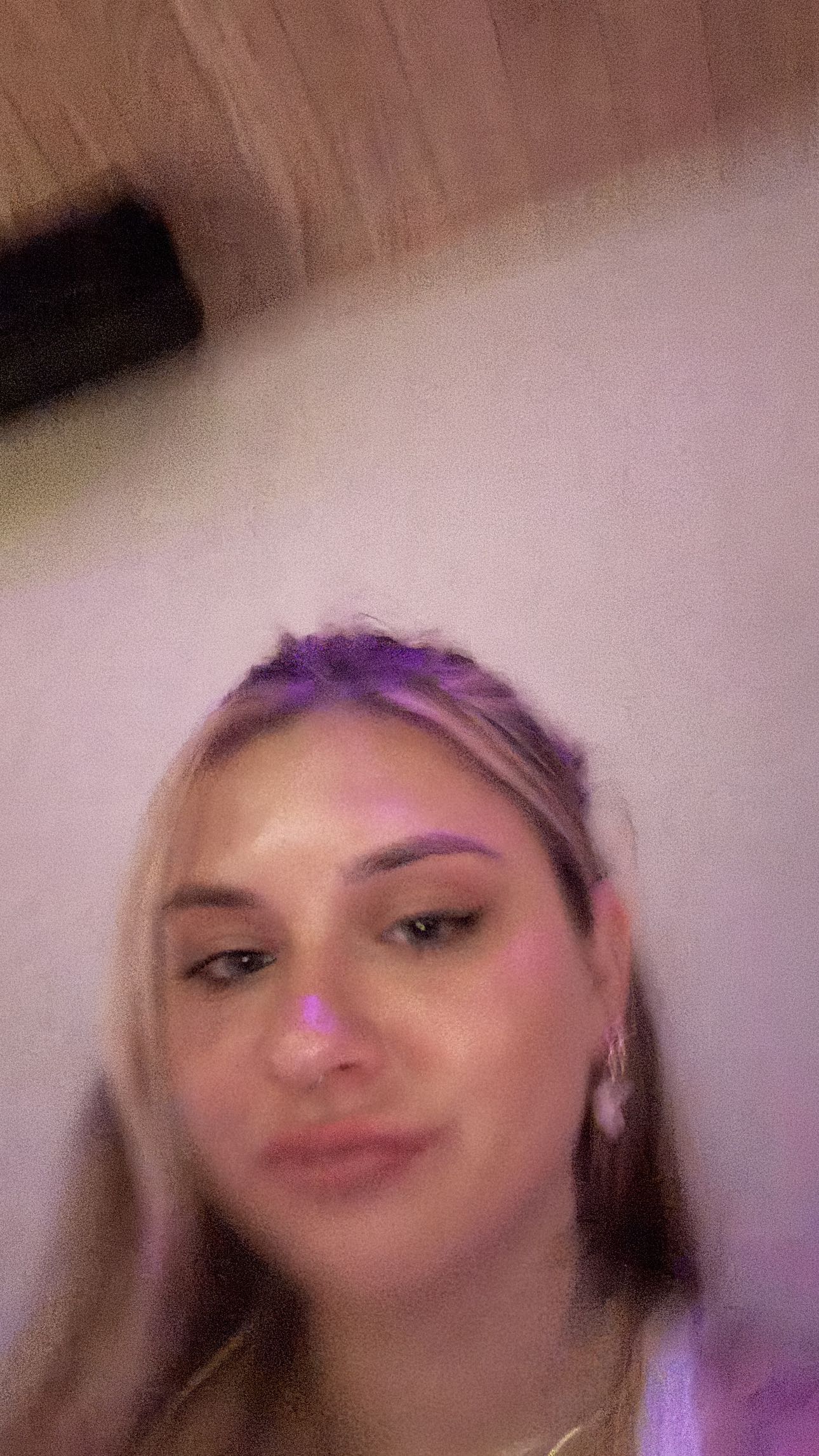 kkierstenking snapchat image archive image