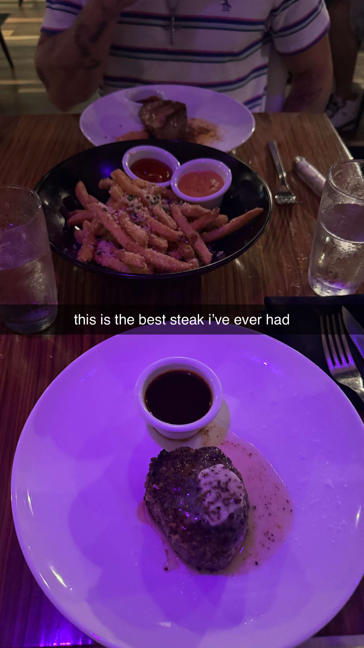 kkierstenking snapchat image archive image