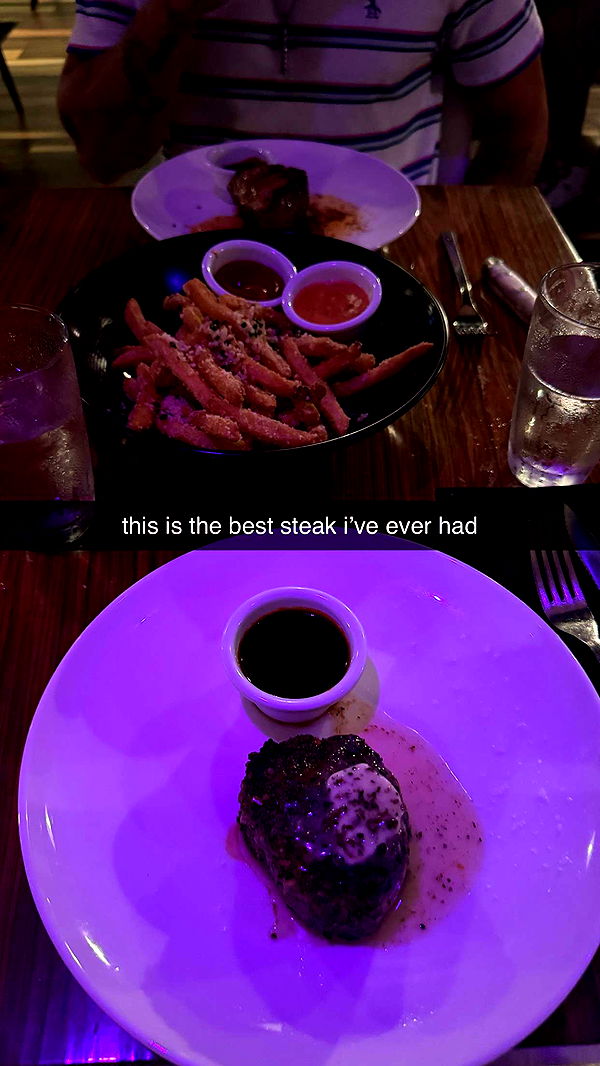 kkierstenking image ~ Altpins