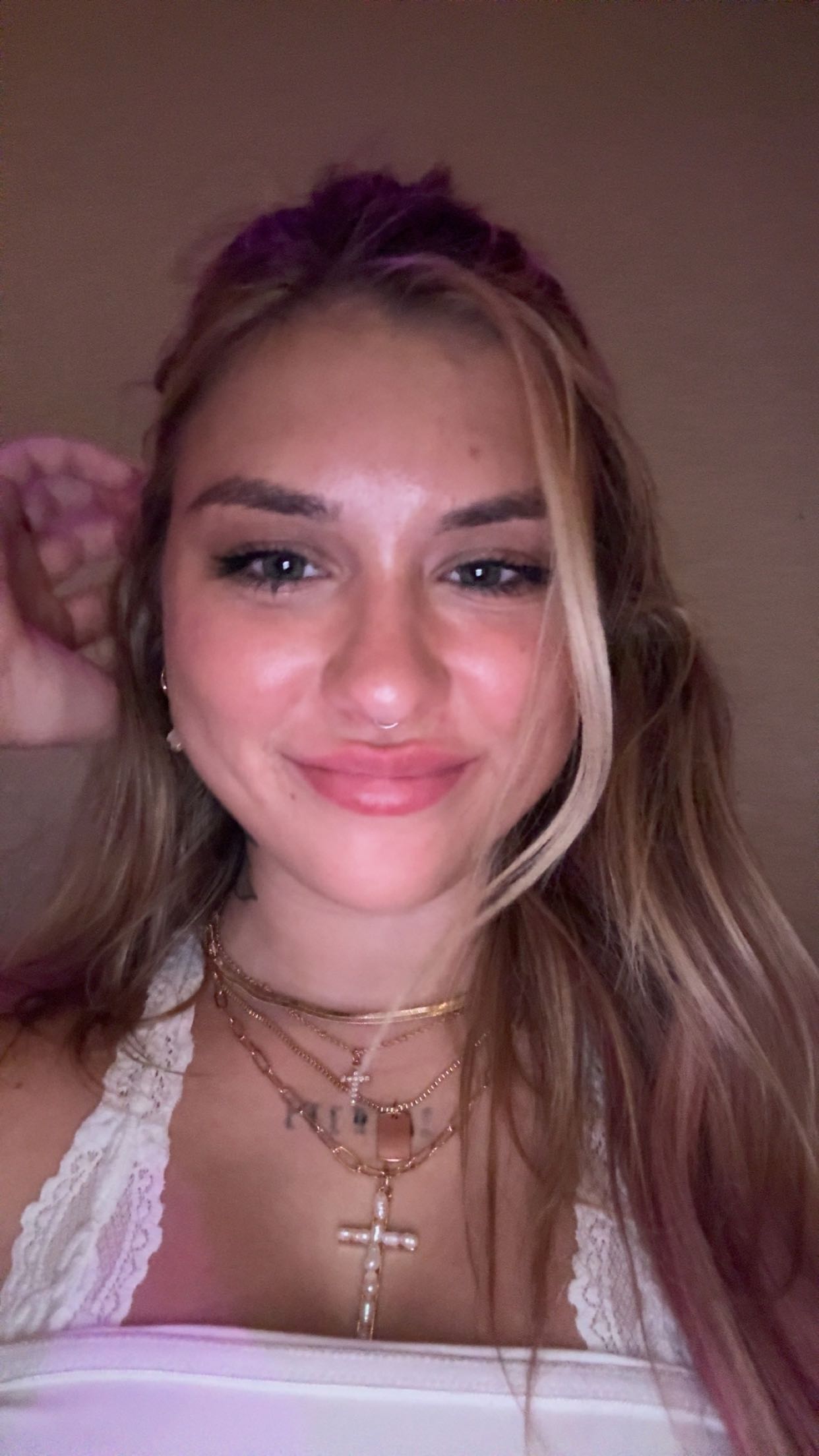 kkierstenking snapchat image archive image