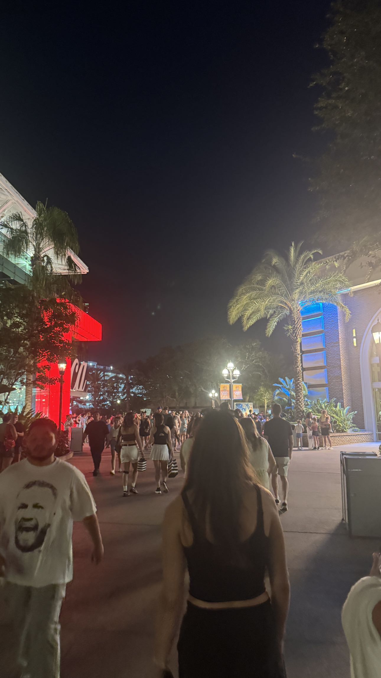 kkierstenking snapchat image archive image