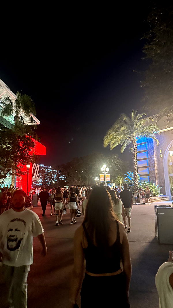 kkierstenking image ~ Altpins