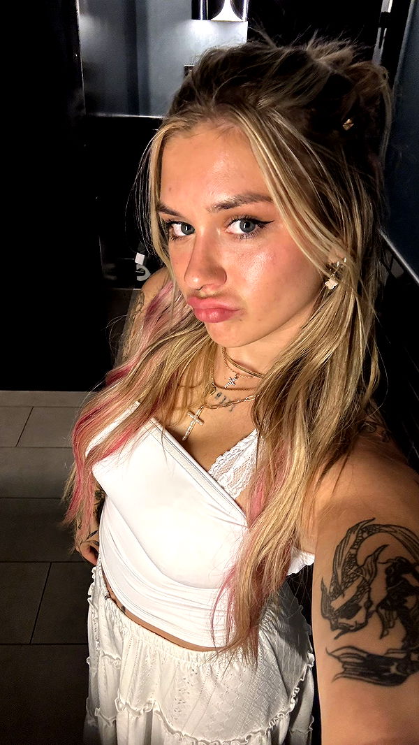 kkierstenking image ~ Altpins