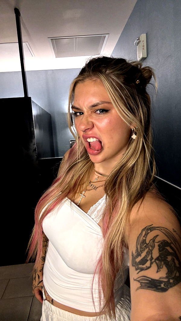 kkierstenking image ~ Altpins