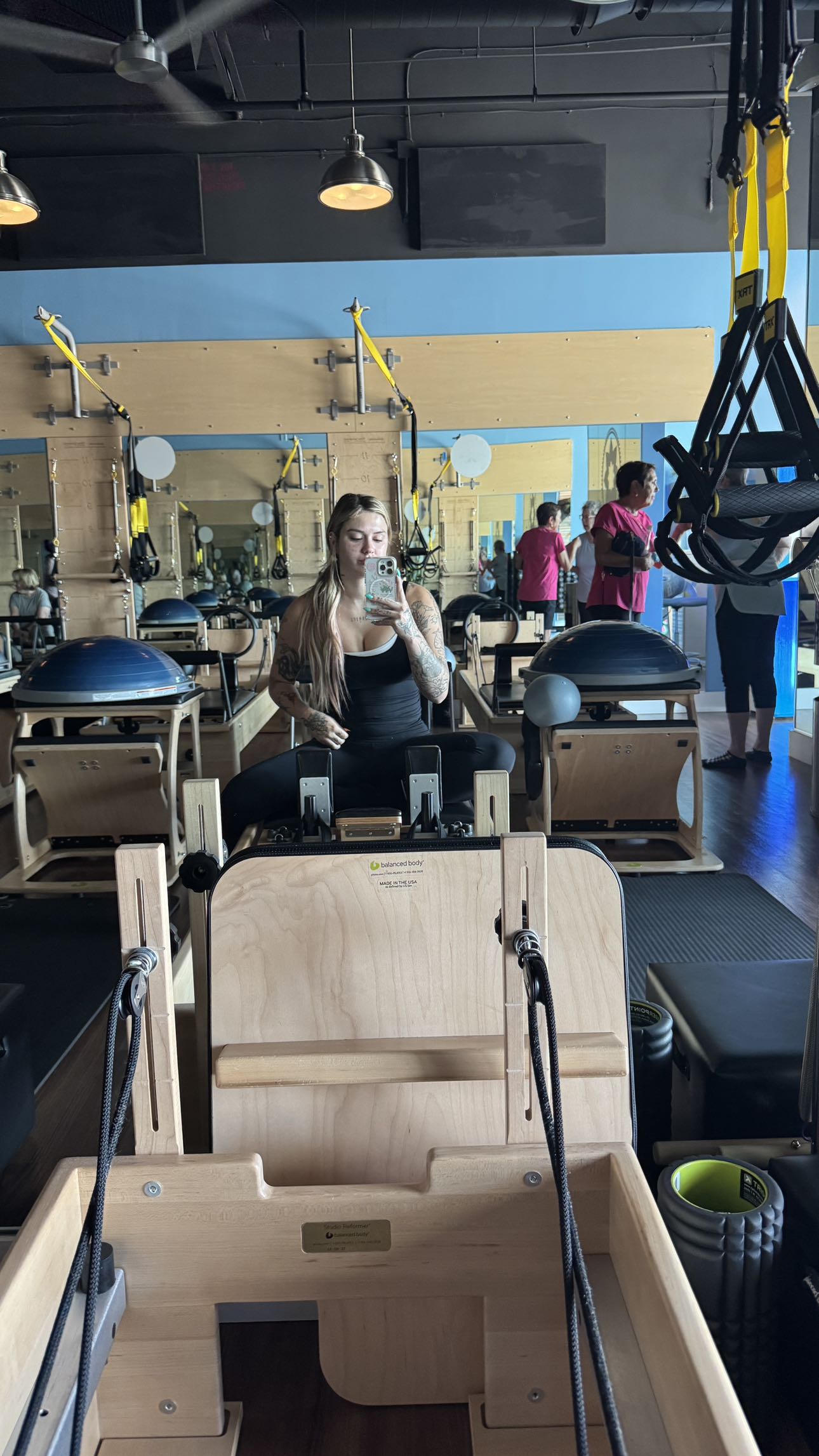 kkierstenking snapchat image archive image