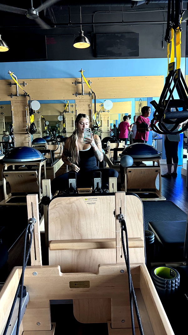 kkierstenking image ~ Altpins