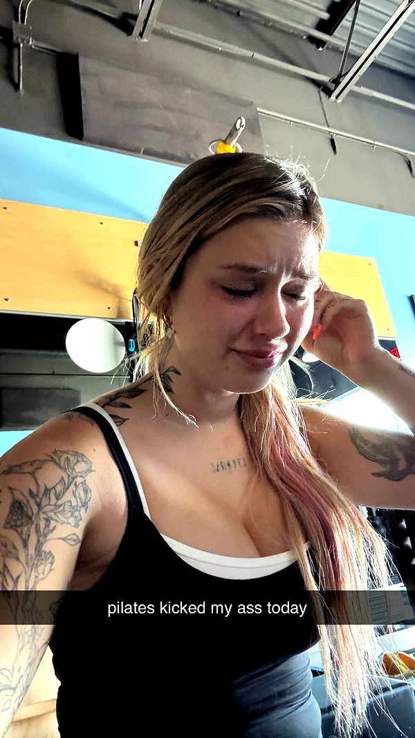 kkierstenking image ~ Altpins