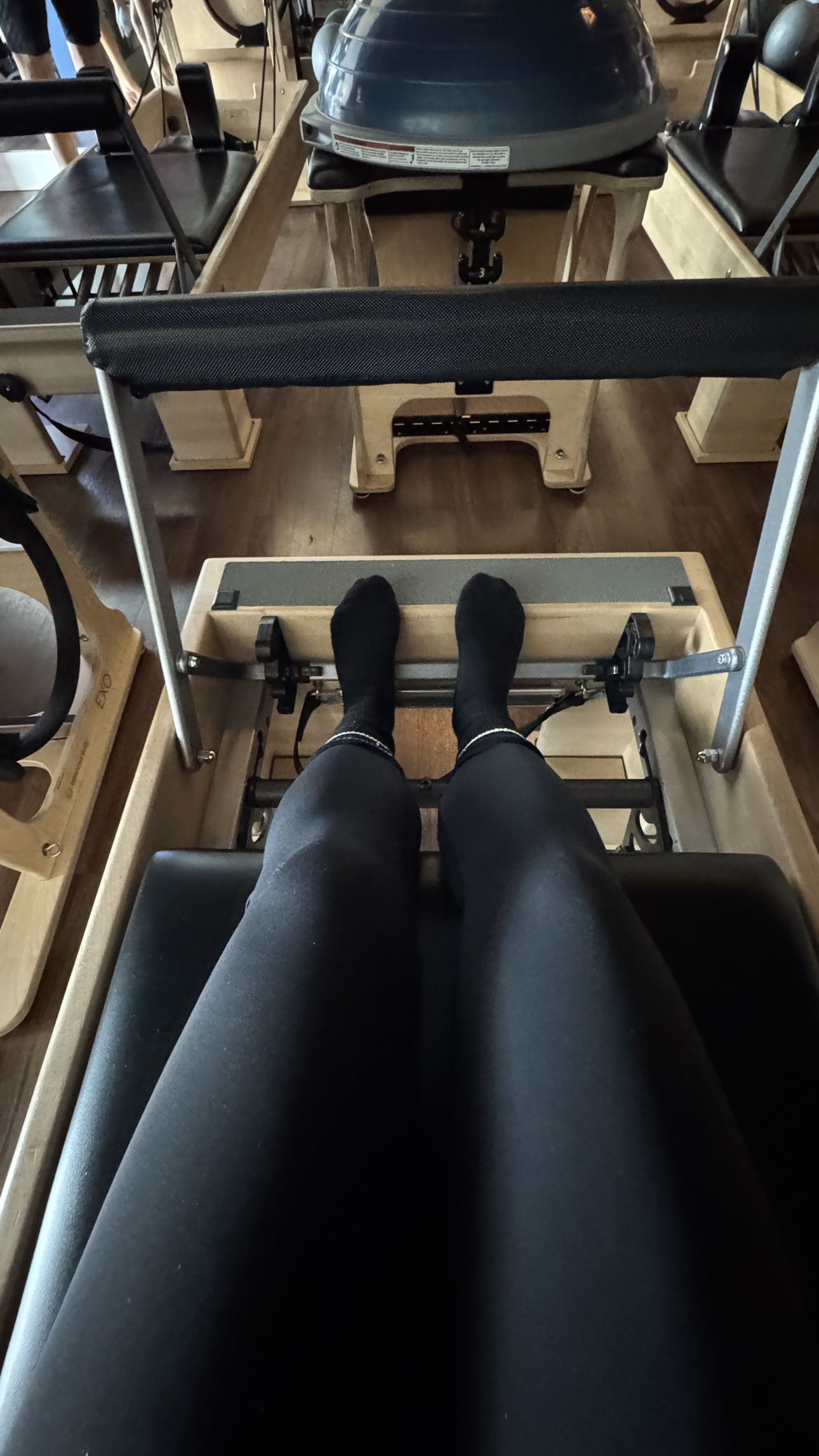 kkierstenking snapchat image archive image