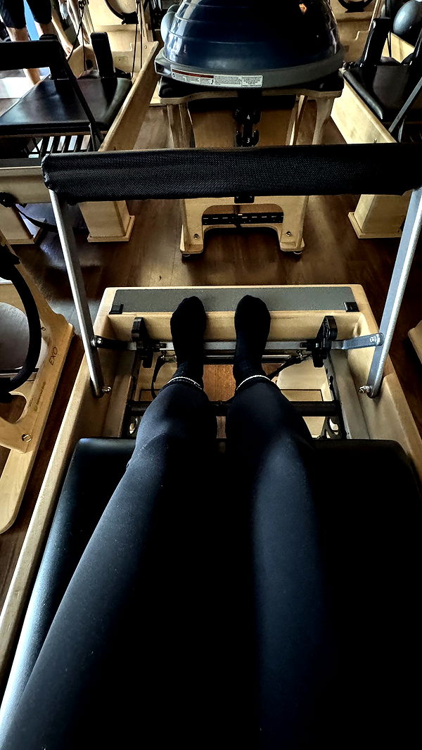 kkierstenking image ~ Altpins