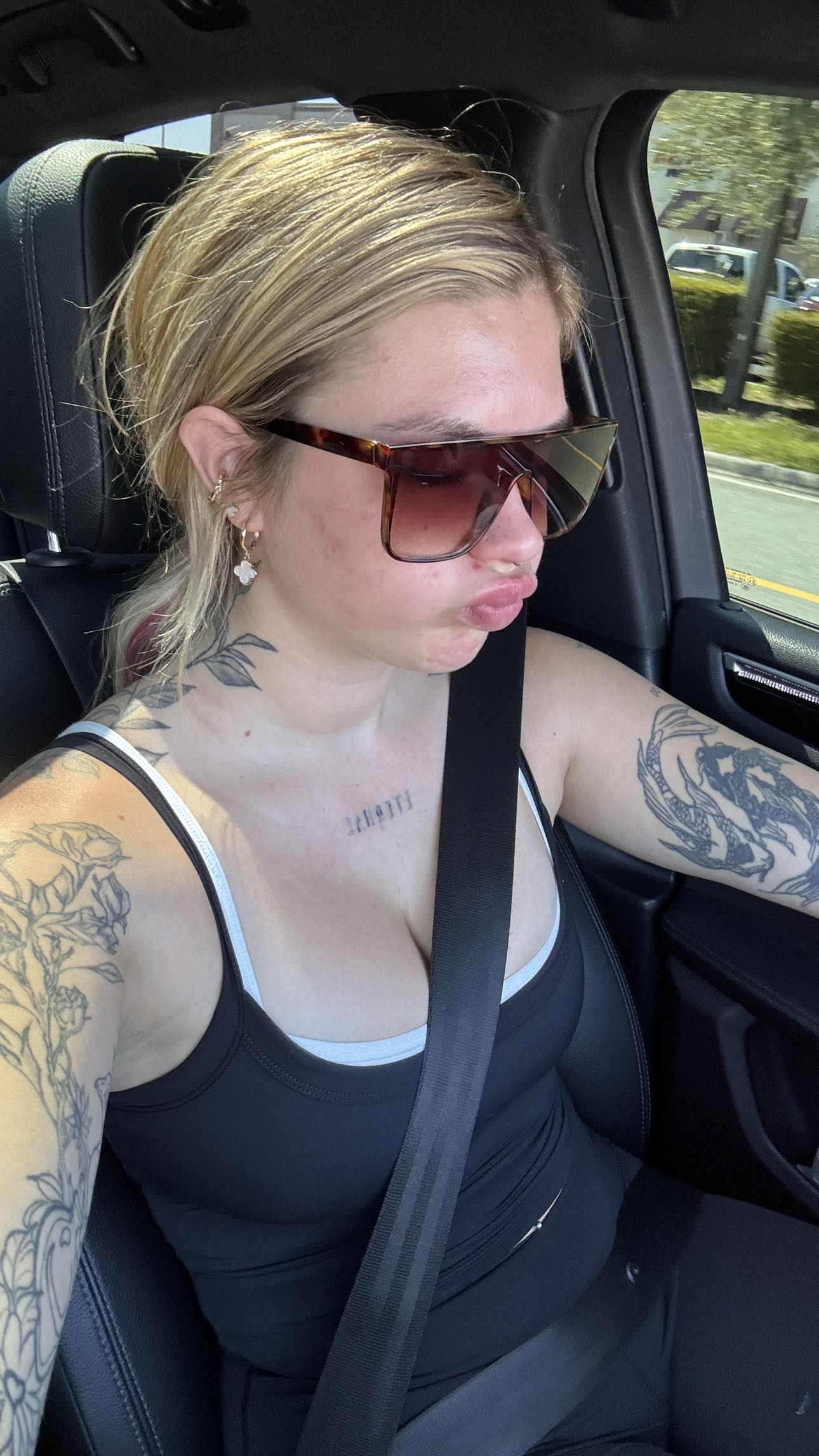 kkierstenking snapchat image archive image