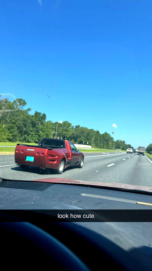 kkierstenking image ~ Altpins