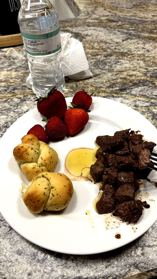 kkierstenking image ~ Altpins