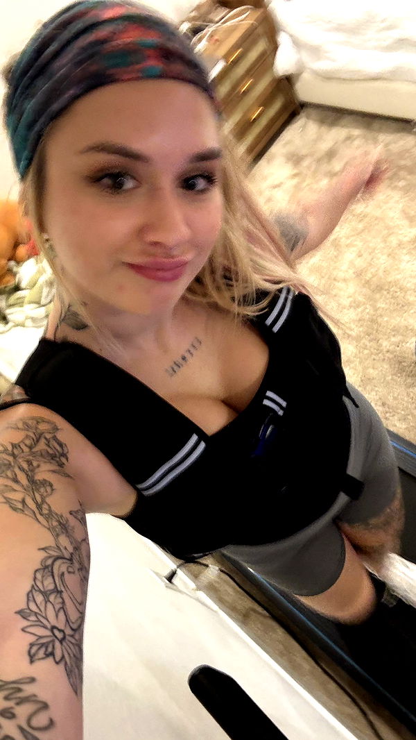 kkierstenking image ~ Altpins