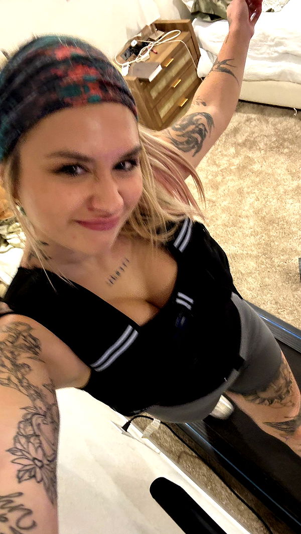 kkierstenking image ~ Altpins