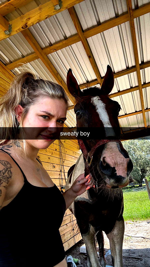 kkierstenking image ~ Altpins