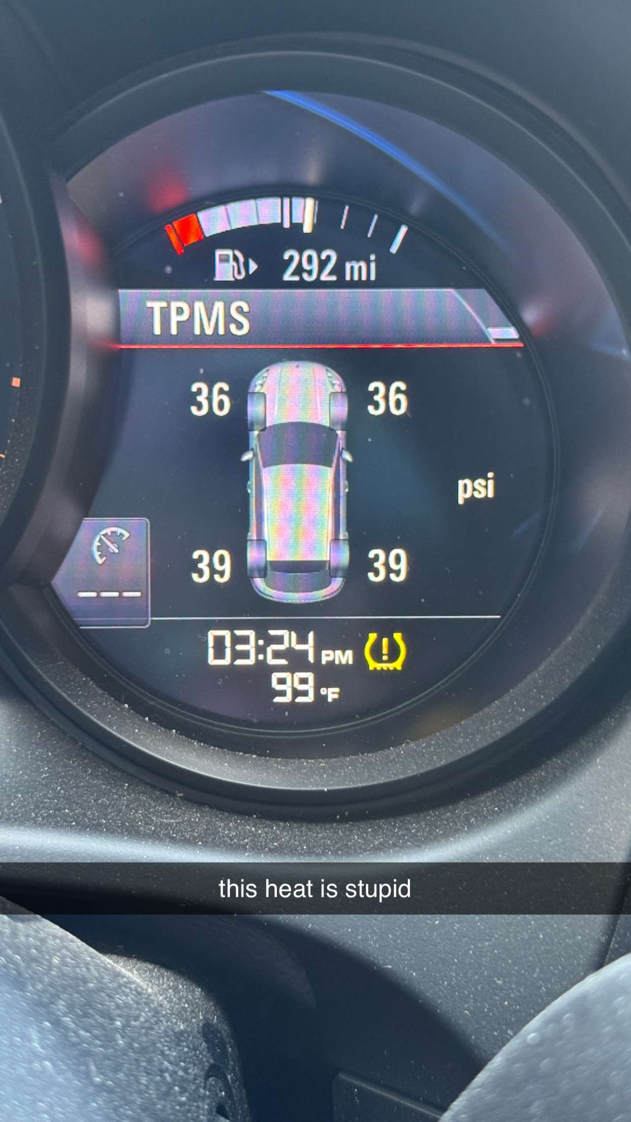 kkierstenking snapchat image archive image