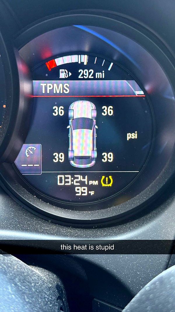 kkierstenking image ~ Altpins