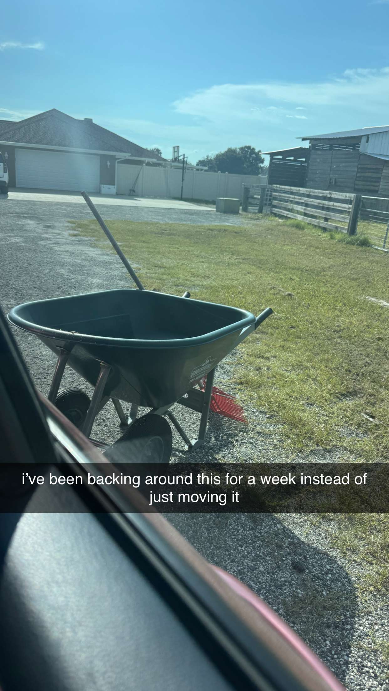 kkierstenking snapchat image archive image