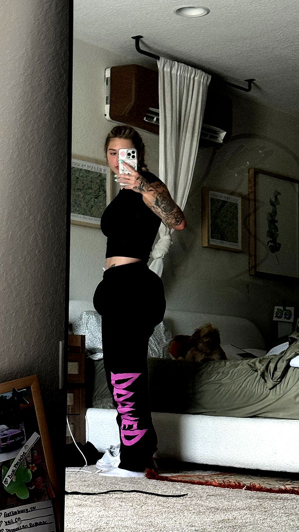 kkierstenking image ~ Altpins