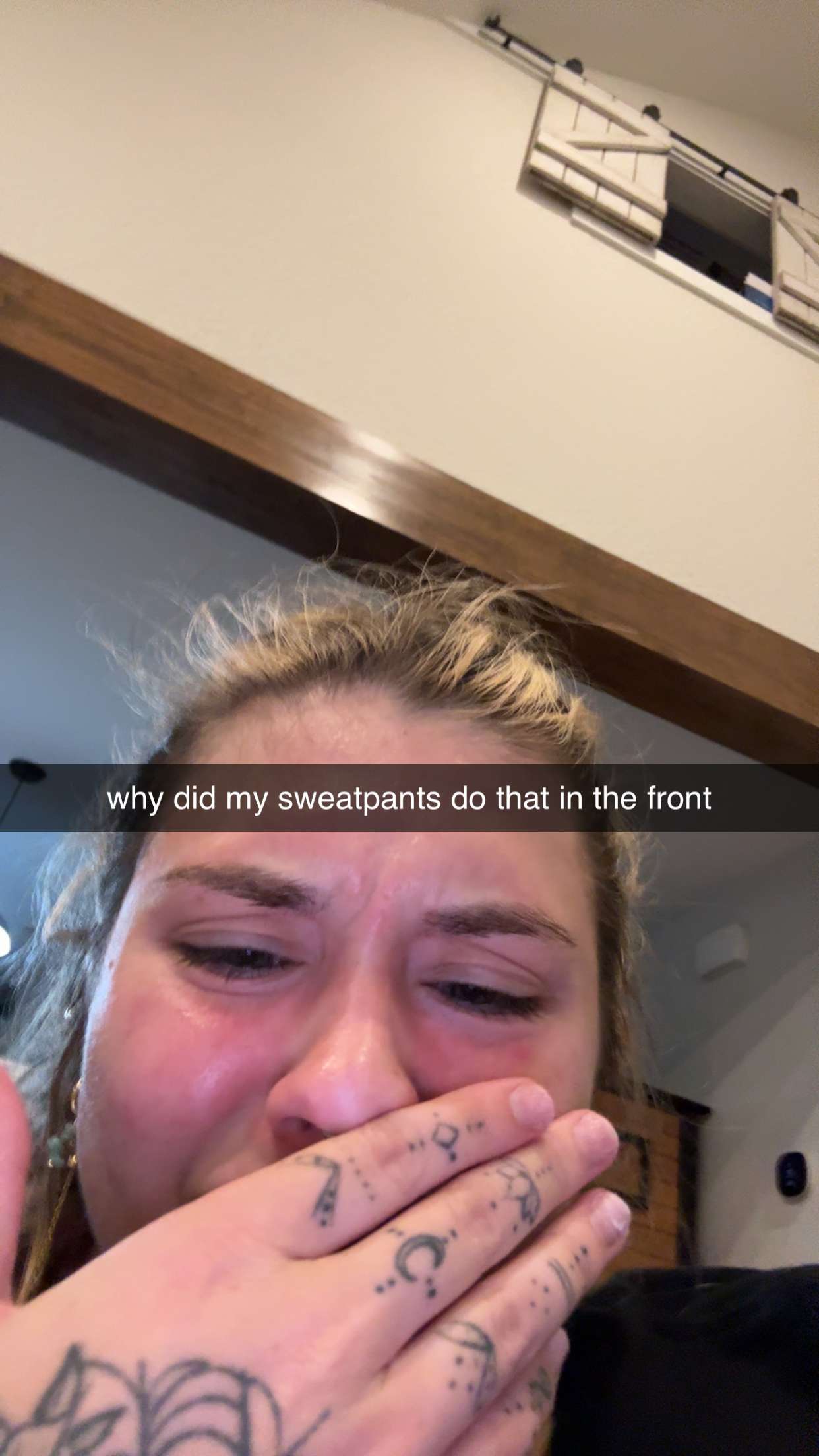 kkierstenking snapchat image archive image