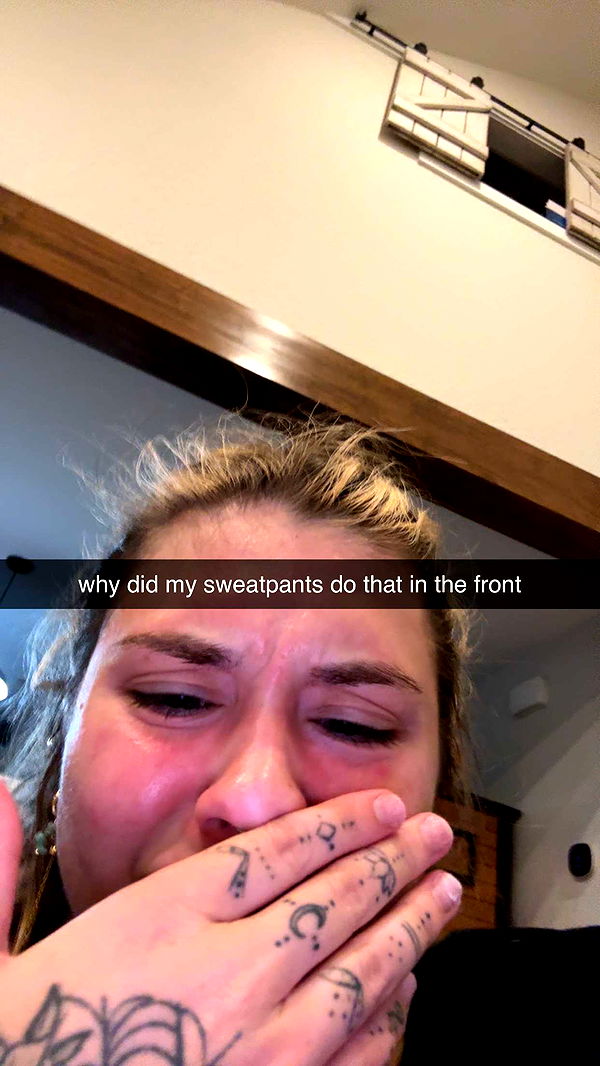 kkierstenking image ~ Altpins