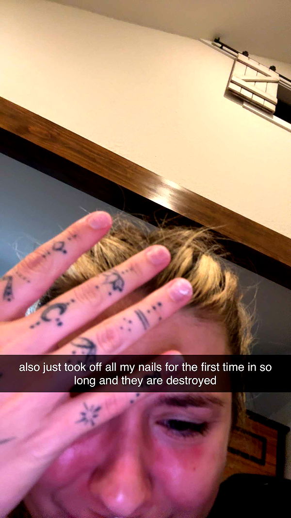 kkierstenking image ~ Altpins