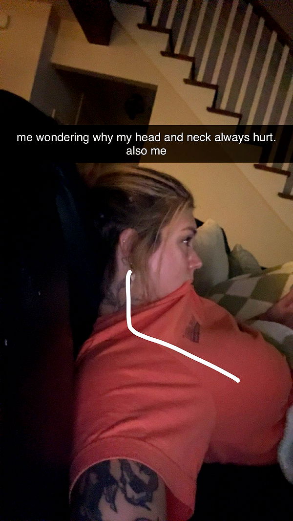 kkierstenking image ~ Altpins