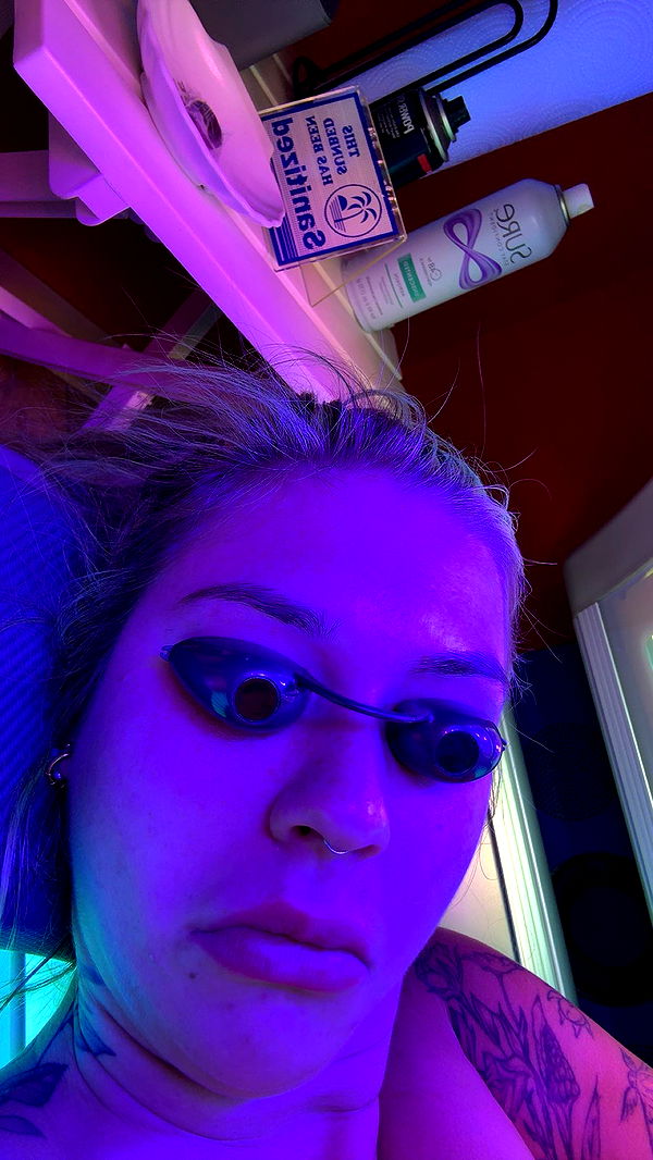 kkierstenking image ~ Altpins