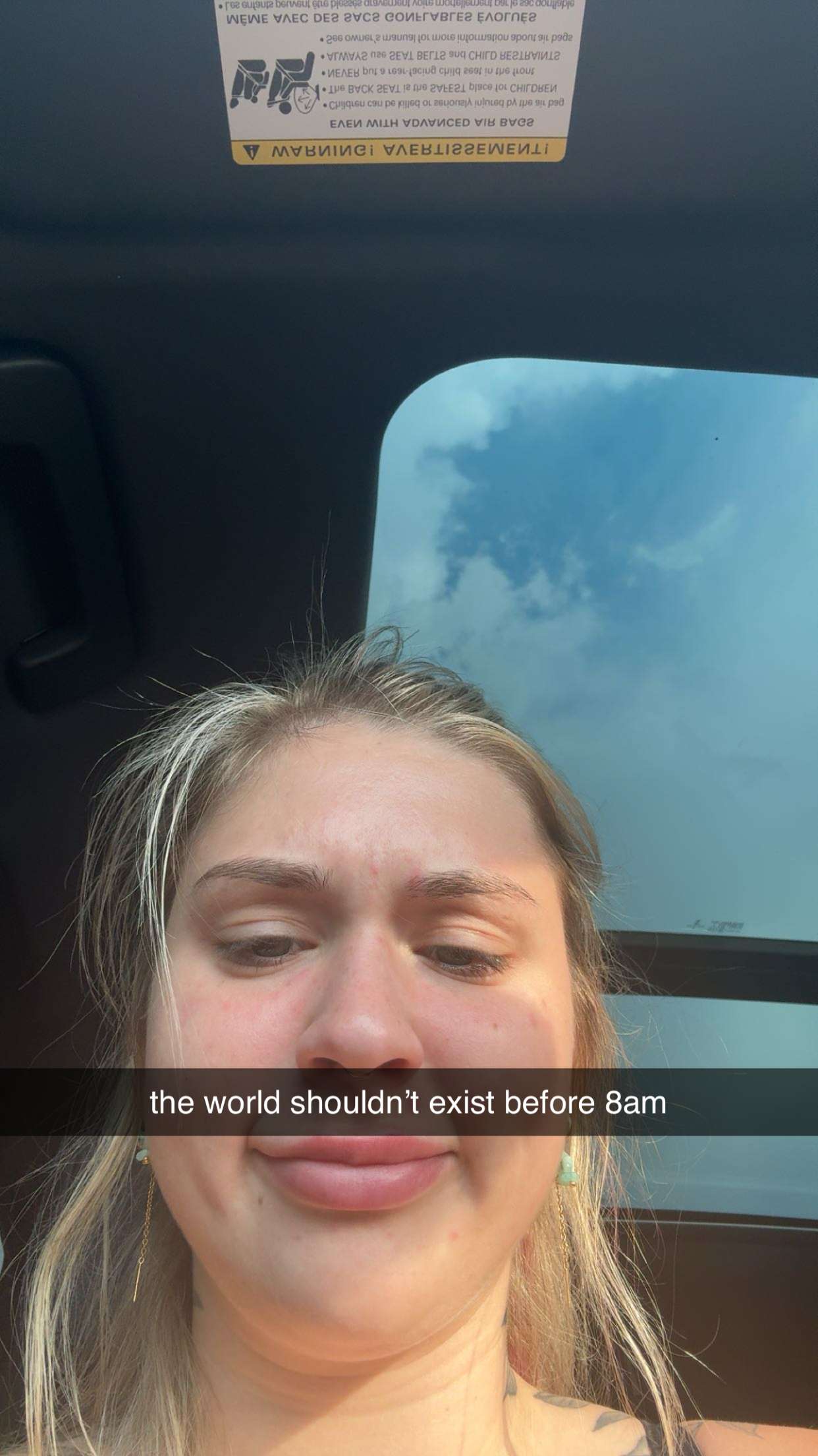 kkierstenking snapchat image archive image