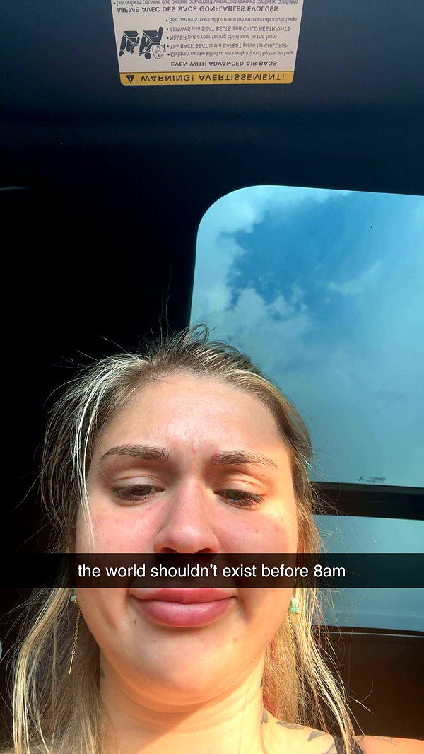 kkierstenking image ~ Altpins