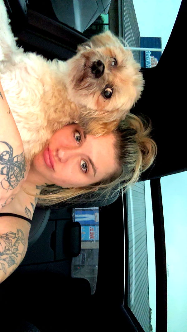 kkierstenking image ~ Altpins