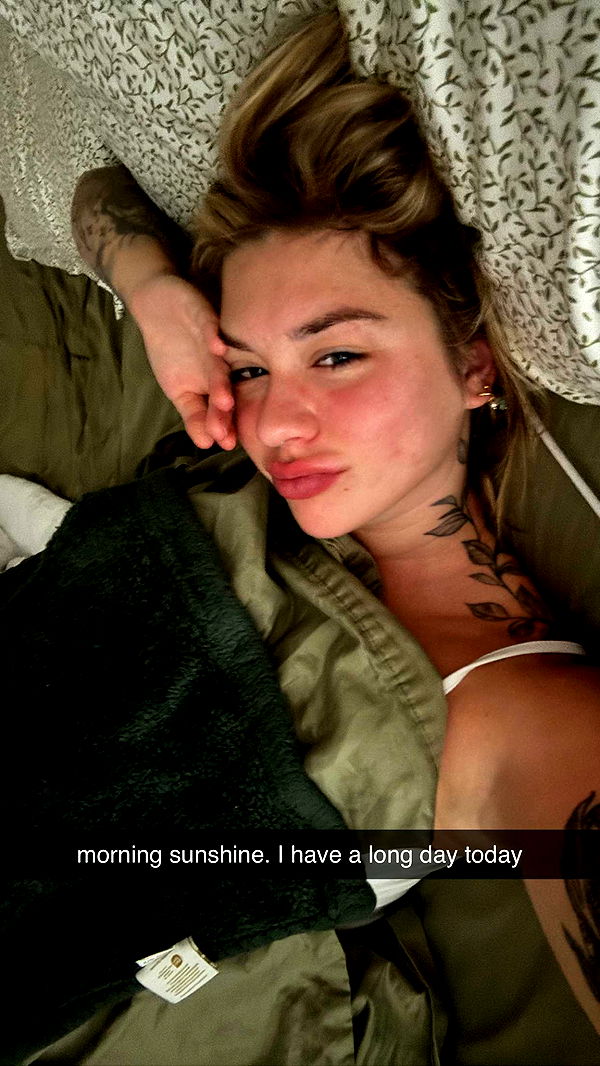 kkierstenking image ~ Altpins