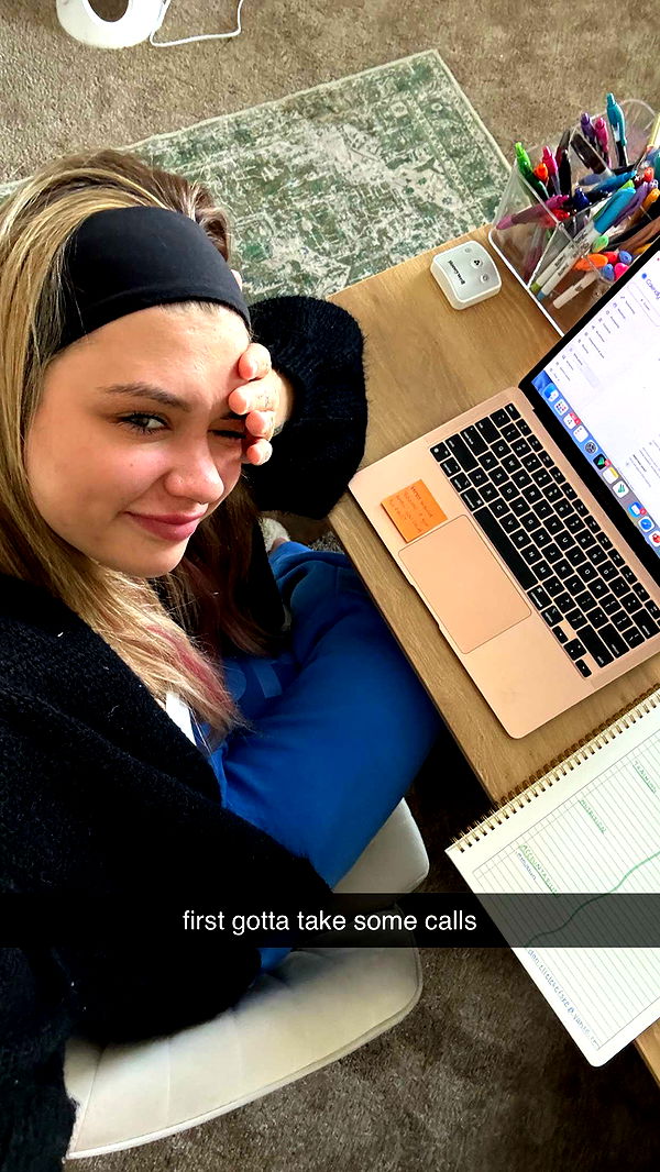 kkierstenking image ~ Altpins