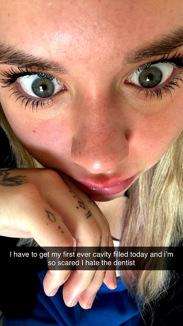 kkierstenking image ~ Altpins