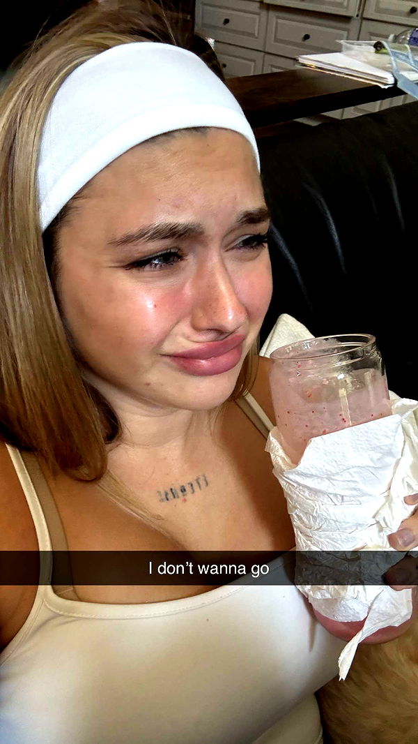 kkierstenking image ~ Altpins