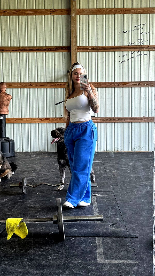 kkierstenking image ~ Altpins