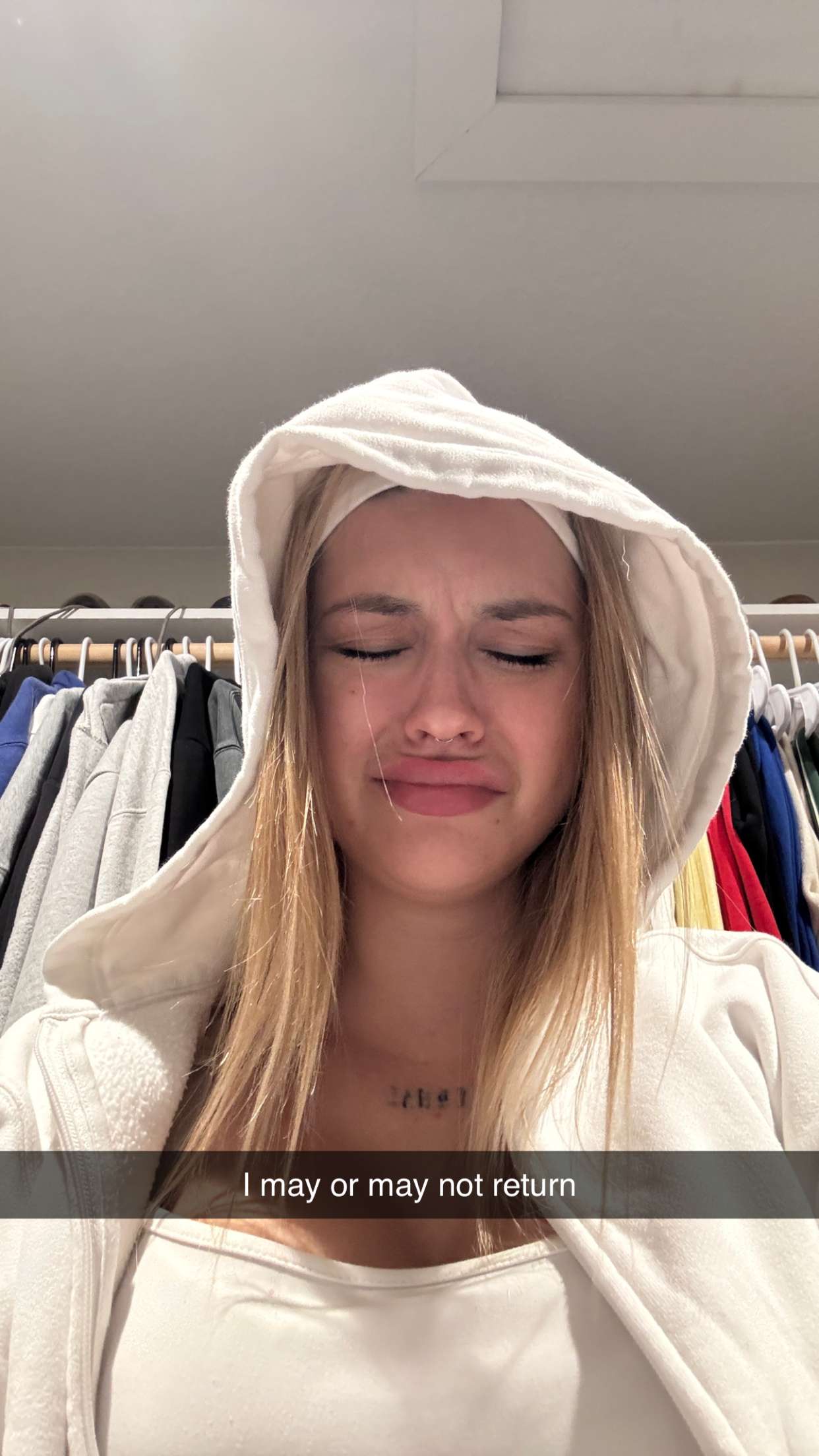 kkierstenking snapchat image archive image