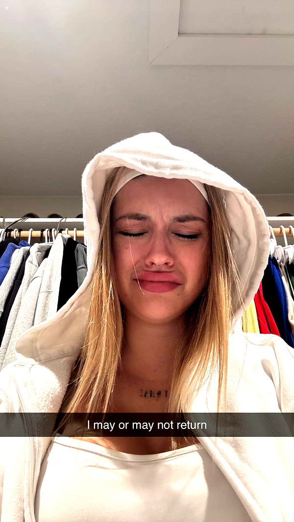 kkierstenking image ~ Altpins