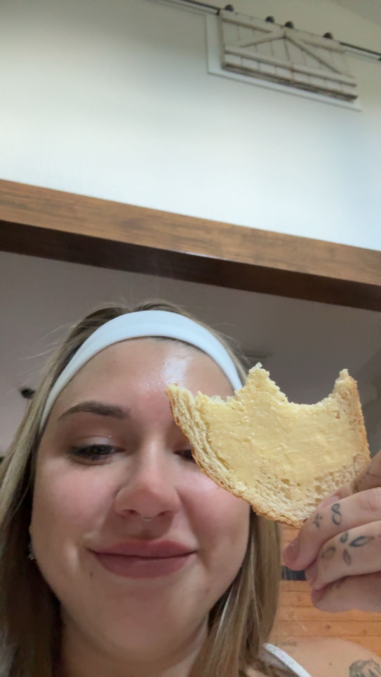 kkierstenking snapchat image archive image