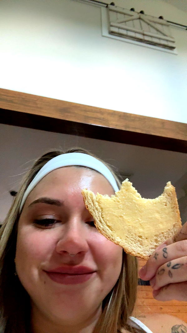 kkierstenking image ~ Altpins