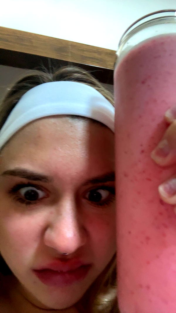 kkierstenking image ~ Altpins